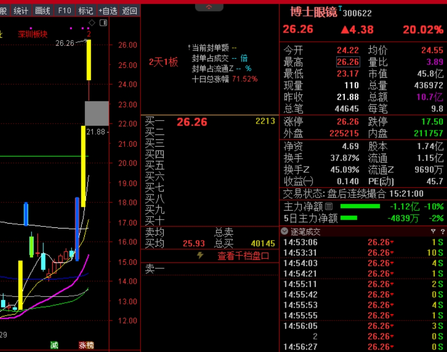 微信截图_20240814152215.png